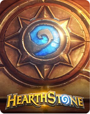 Hearthstone
